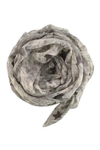 Load image into Gallery viewer, Scarf with Stars - Lightweight Scarves
